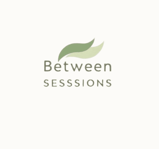 Between Sessions